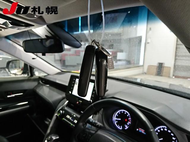 d178e5dac64bee7d366f53447ce9769c.jpg