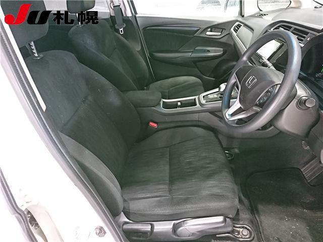 a9cebe83af52f1224e96e44780f1629b.jpg