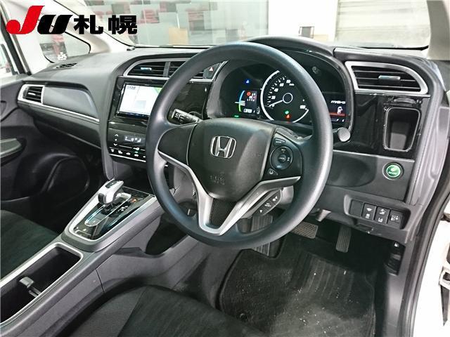 c1bed783a8d142ccad88366f5a89d6bf.jpg