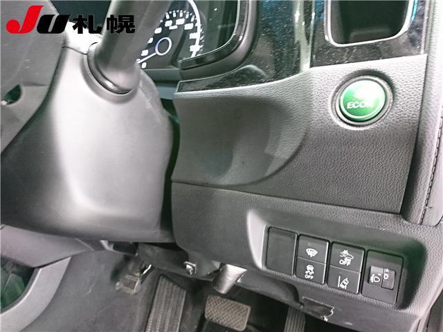 c9b13700edf0c10f415ddfb3cf50ad5e.jpg
