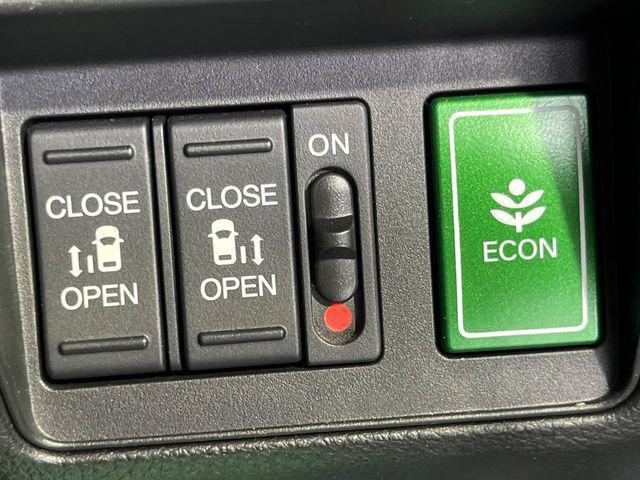 2720a3306212791036bd7301378e8189.jpg