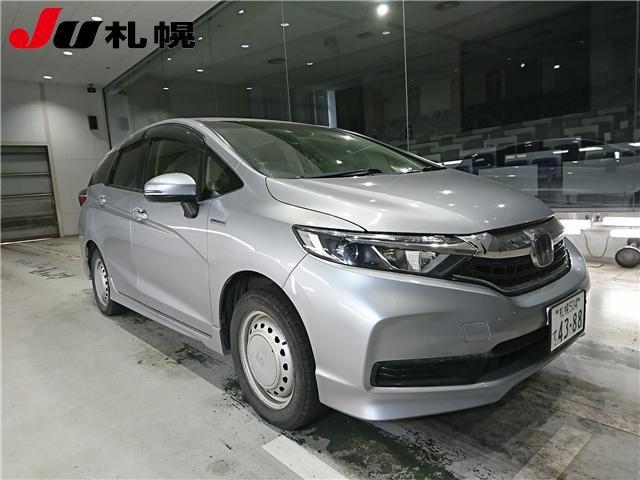488ac46d65969cea03d919cd2ae02a20.jpg