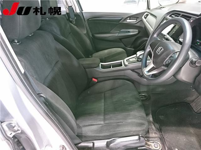 9cb2f7a7cde2d273790b4238f91e8c42.jpg
