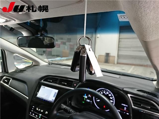 a5e904a6a025a9e576aa4c30104809a7.jpg
