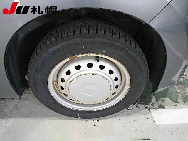 442d8c9ac7ed245585c226d0cea7e95d.jpg