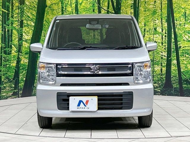 4a6519f197dd3fe0723691050034ceb3.jpg