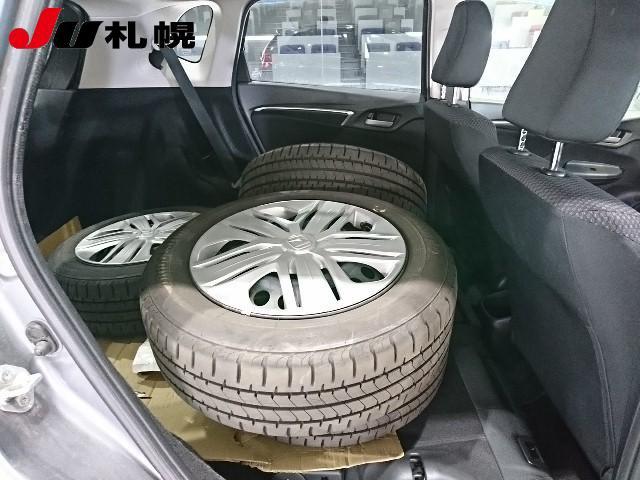 592fb228d3085d4753631bafe528e547.jpg