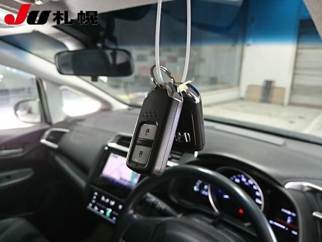 774aba1f127db3e13e329a1488c6c3b0.jpg