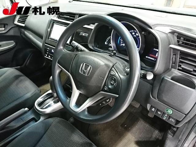 a9c089ef95ffe1d54b426f26ce714f16.jpg