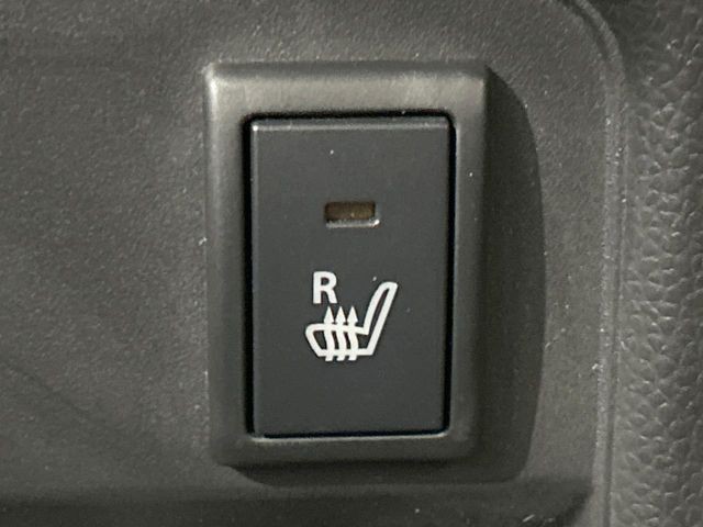 e7c82d4c8c0f7dc7afec522e24eb3f2b.jpg