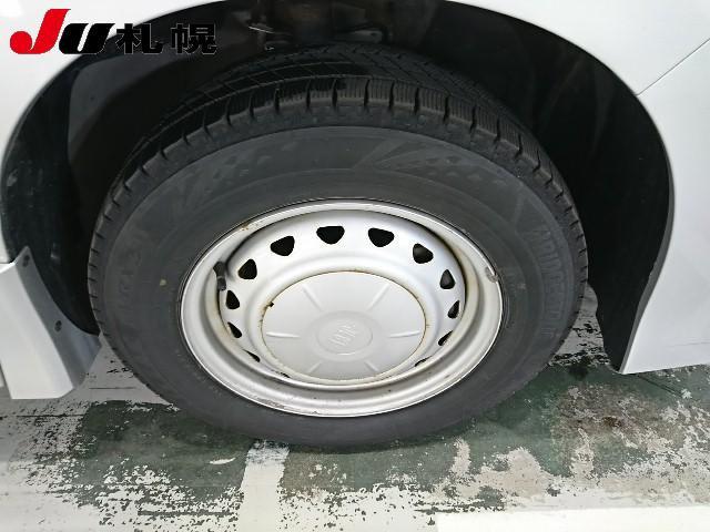 8f6f54aec199bb1e9d0a24ee4e8bb556.jpg
