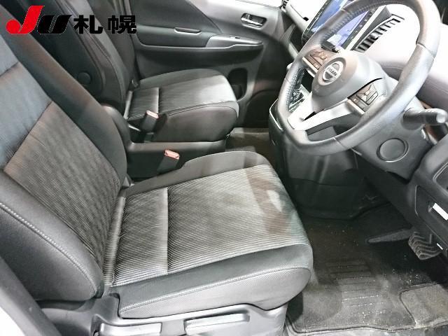 c92458bc2e9e1857765e85d4dff7c2c2.jpg