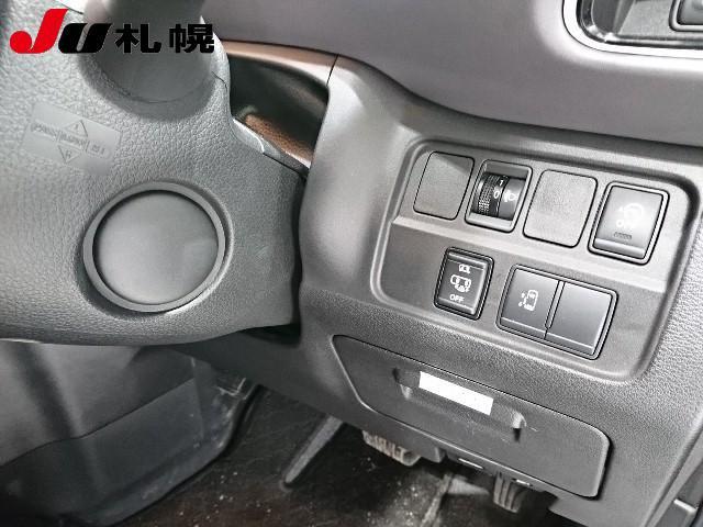 e3204de1eb30c46ea90bba0cbc9e3590.jpg