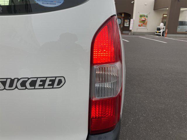 16b5eb61362c9ff9ab91f219d7c9f1ad.jpg