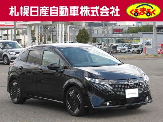 4f23808c5db29132d3177debec8e1b47.jpg