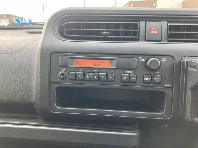 ce5ed166db5843b3230c9220b0080d23.jpg