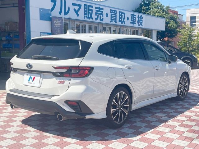 e741db12e872de092dcc71f3ccf214cc.jpg