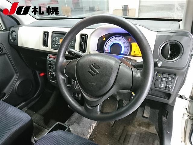 23d1793c90d1bc5e4815d638fd8a1cd4.jpg