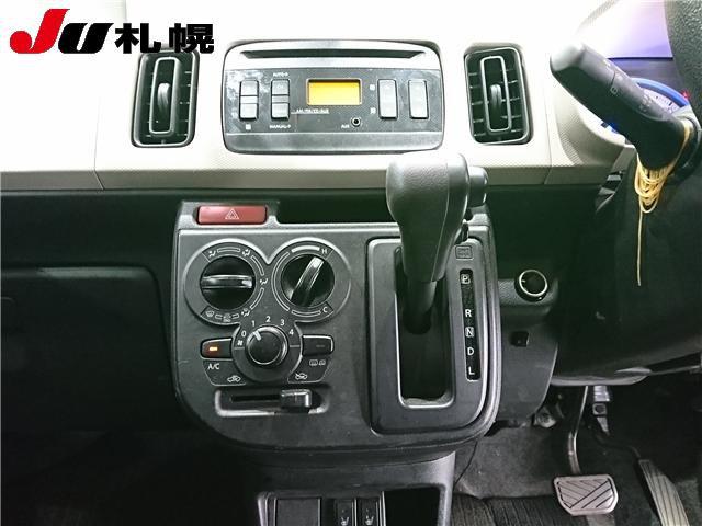 3d37a359ad9ad23b8d44d8fed7e25761.jpg