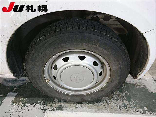 673be1cc64f1633e5b9851186c8b31ef.jpg