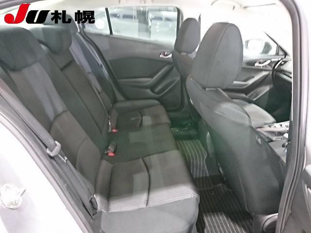 2b2a70c4a5ee93b758cb01d02040dcd5.jpg