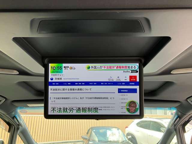 67eb1bcf89b878d3a05e3e7e52fc56cb.jpg