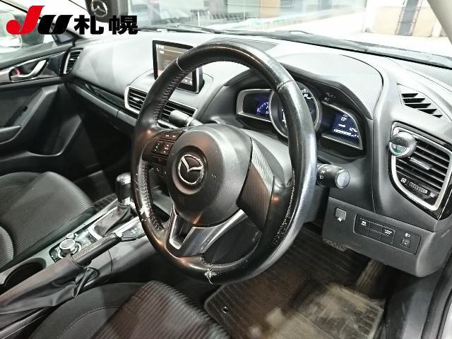8eccfc71242226b71221ef97cf8b91d4.jpg