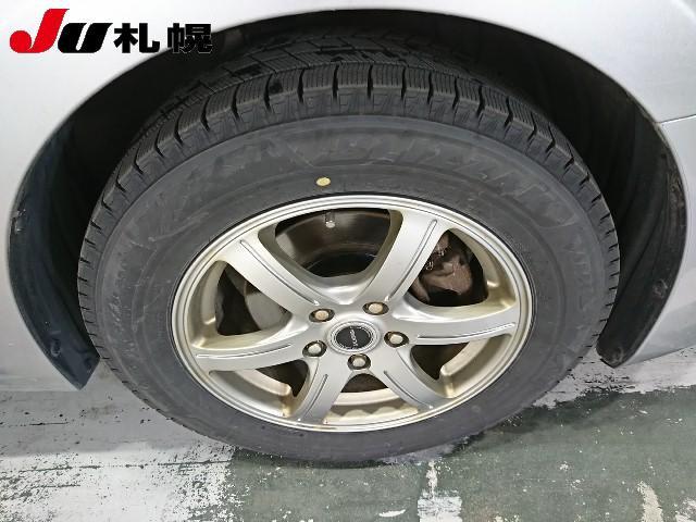 dcf6a7cec1e275c4721d70a0eb140b15.jpg