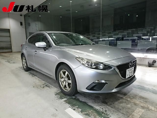 df5d864ac80e9039753f463bc2e7d5ea.jpg