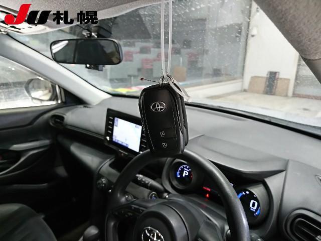 3c4cb44985ad3f8ee76a356ca295e9a1.jpg