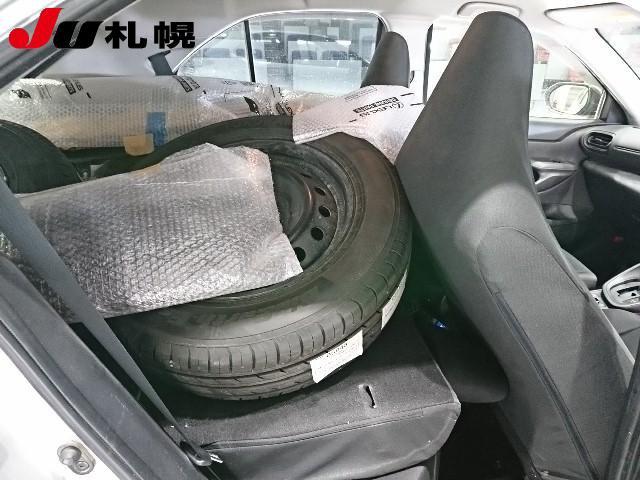 5d0c05ee72d64dd1ab3a9ce778570a6d.jpg