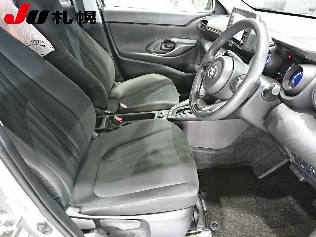 5fde143efccbe21c18a6d3bf56f36530.jpg
