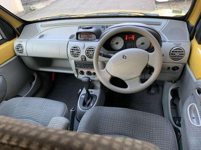 9510174A30251026W00510.jpg