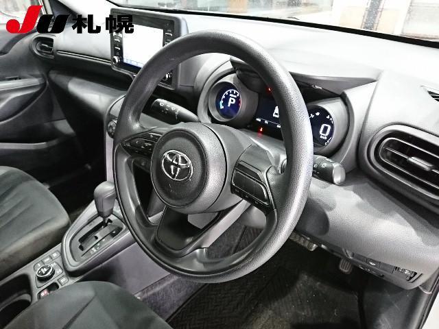 9d5a8e785ed11962edbf0fec00bbc8ab.jpg