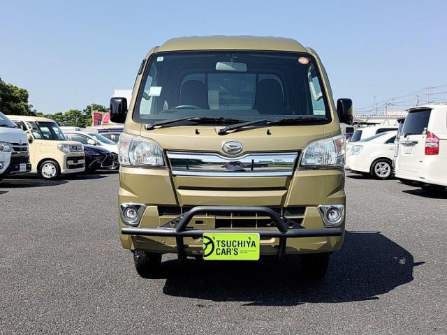 2e756afca511b6b9df02a96dc80eef2a.jpg
