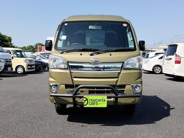 2e756afca511b6b9df02a96dc80eef2a.jpg