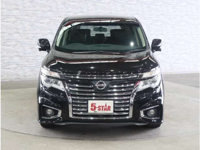 c920841ad1e62161a21cad838eeebc00.jpg