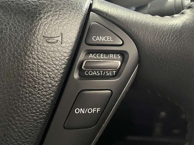 ce9c08985f78b1e8da1fdad48758b58b.jpg