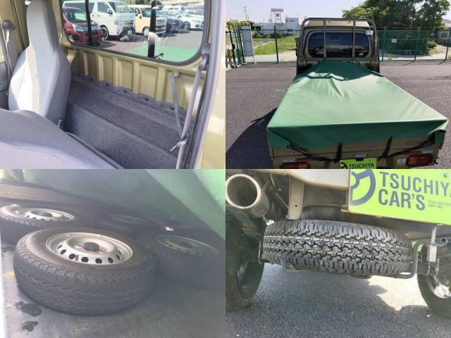 eeab4e270de6a125a81c8f5adec492bf.jpg
