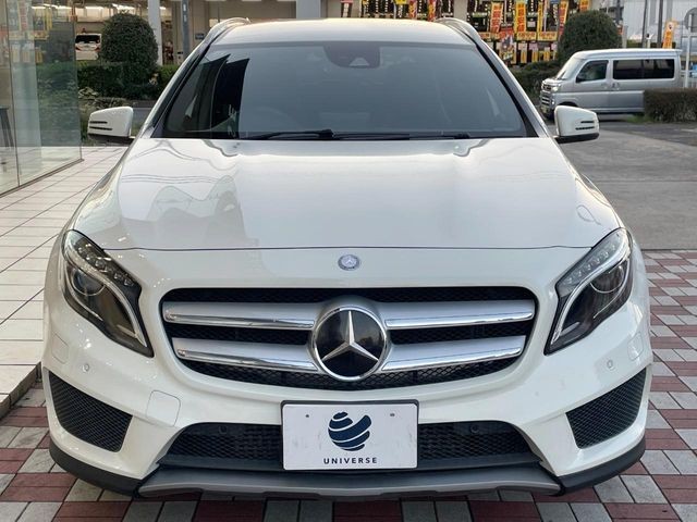 f15063e46b4a502a45bc5e940fd2efb5.jpg