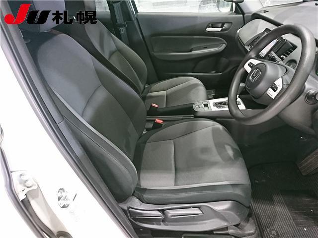 325fcd905dfa139f7026107cb1560e1a.jpg