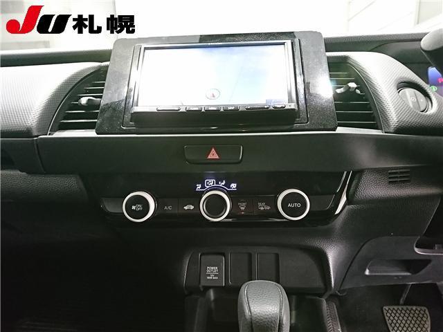 39765cf650f52980e597763ee63ff06d.jpg