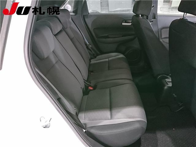 7e8404c271bc3a330e66d900ace619d4.jpg