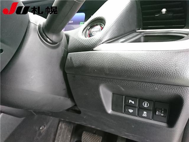 ae104e0f11697f4a6d2149013e0ce5af.jpg