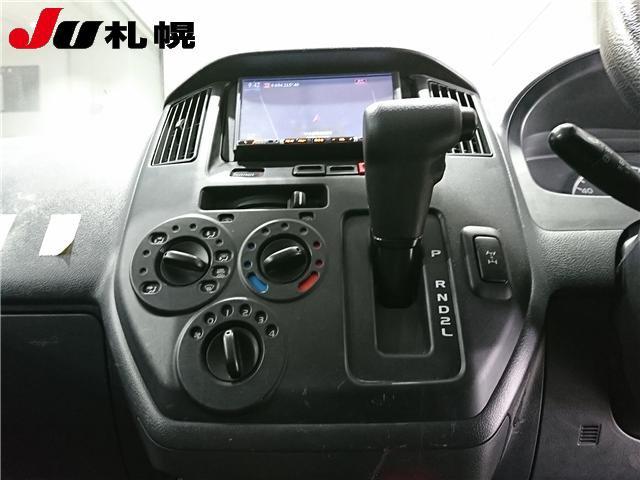 18cdf16c99dbce628abb99599fea3dc4.jpg