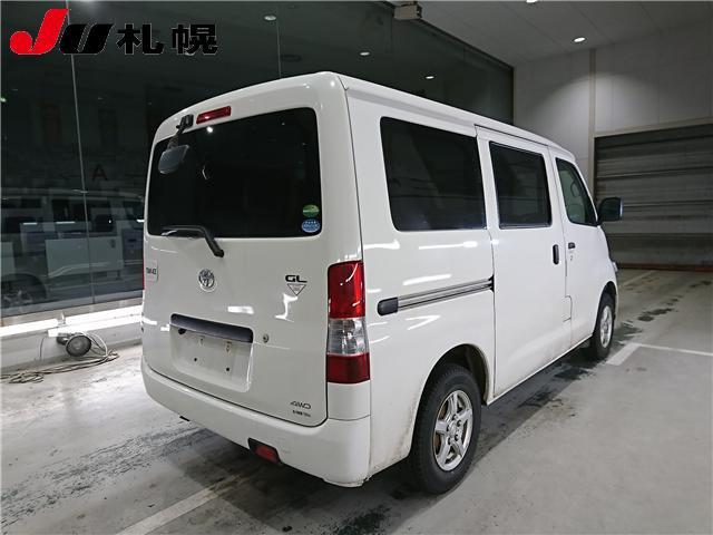 5eaae8cb795b1f94295598f2fae4b63b.jpg