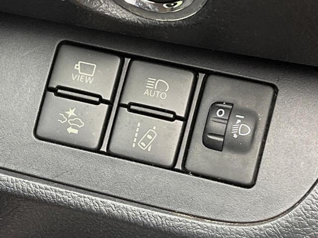5111213880700c19aa12cf2851473a52.jpg
