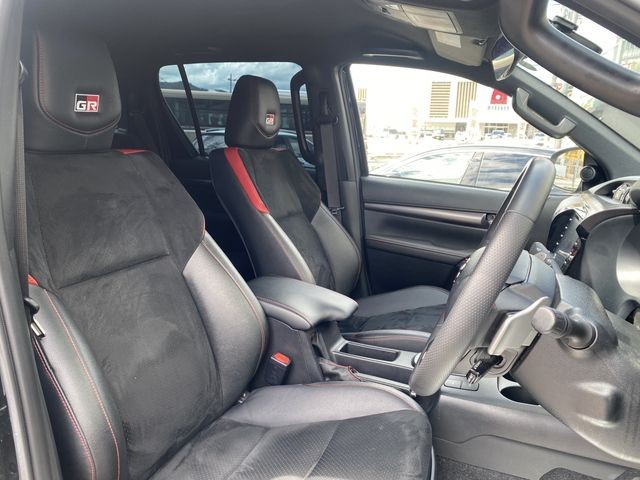 1509c804a742e11cfe0376cbefc5d51c.jpg