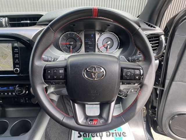1914aefa734d3f2ef1e642a0715f9d63.jpg