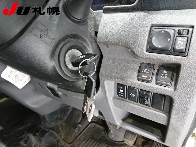 ae85e16d082f57e44307618e43471e12.jpg